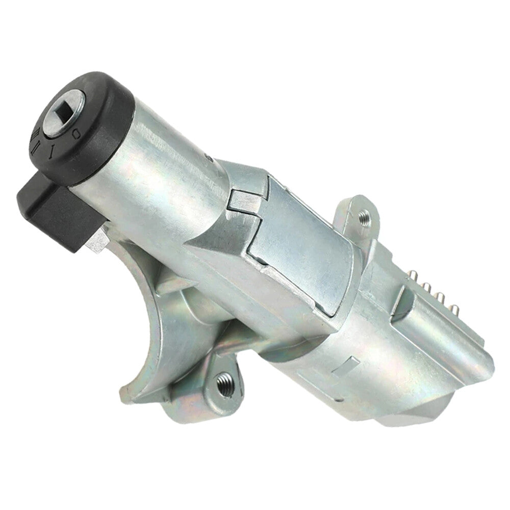 Fit for Volvo FH FM 1996-2013 Ignition Steering Lock Assembly 20398484 1095710