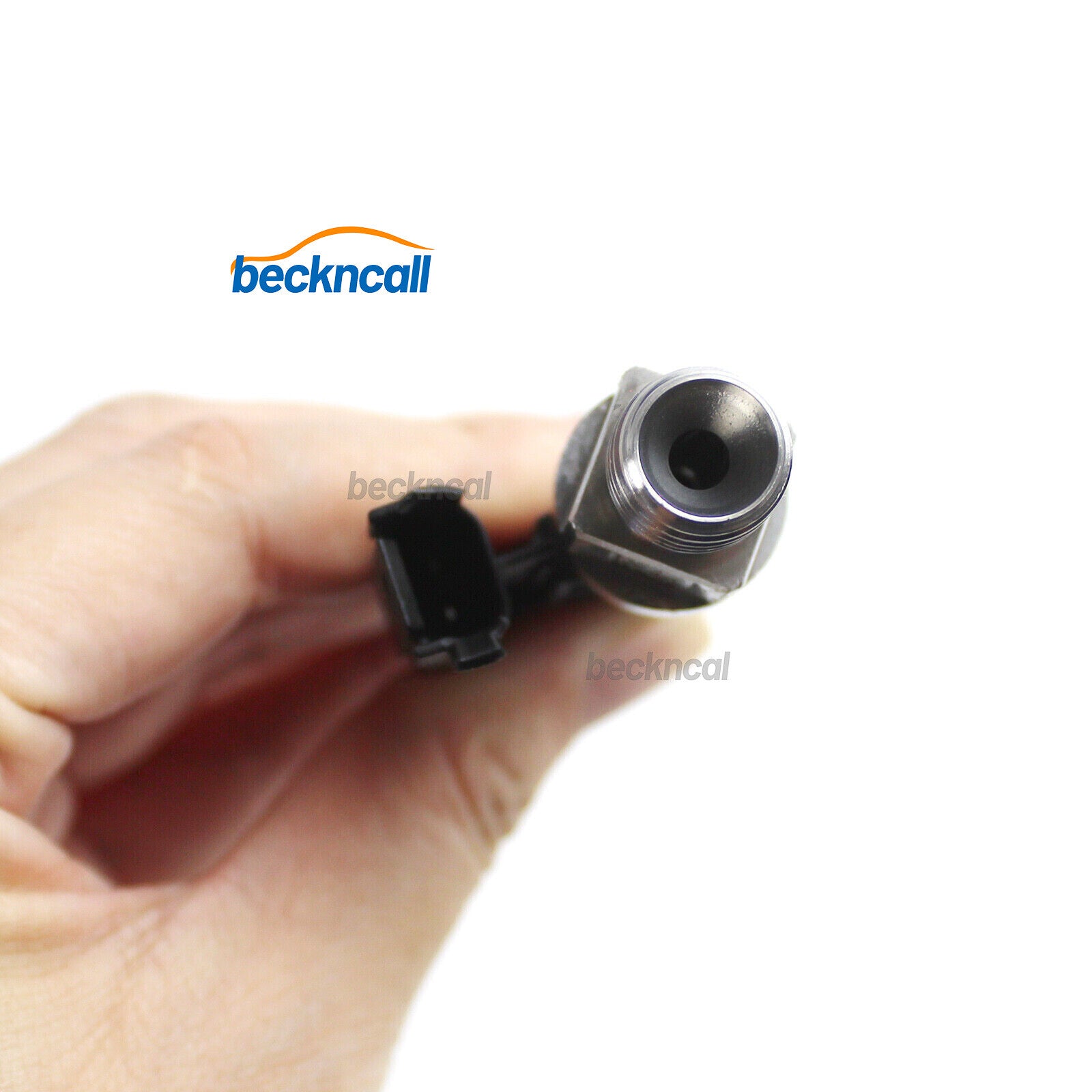 4X Fuel Injectors 13647639994 for BMW X1 X3 X5 X6 Z4 228i 328i 428i 0261500172