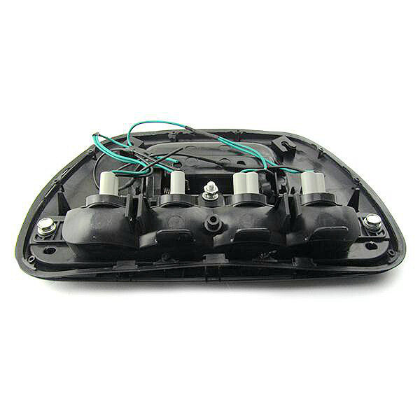 RR BODY RR GATE OUTSIDE HANDLE fits for Mitsubishi Triton L200 ML MN TRUCK H U-LINE