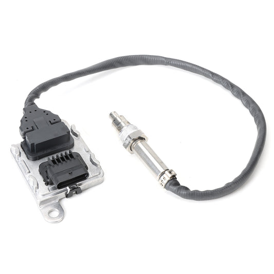 Fuel rail pressure sensor for BMW X3 G01 2.0L 2020 (Pack 1)