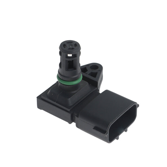 GL3A-5L239-AA NOx diesel exhaust particle sensor suitable for Super Duty 6.7L 2015-2017