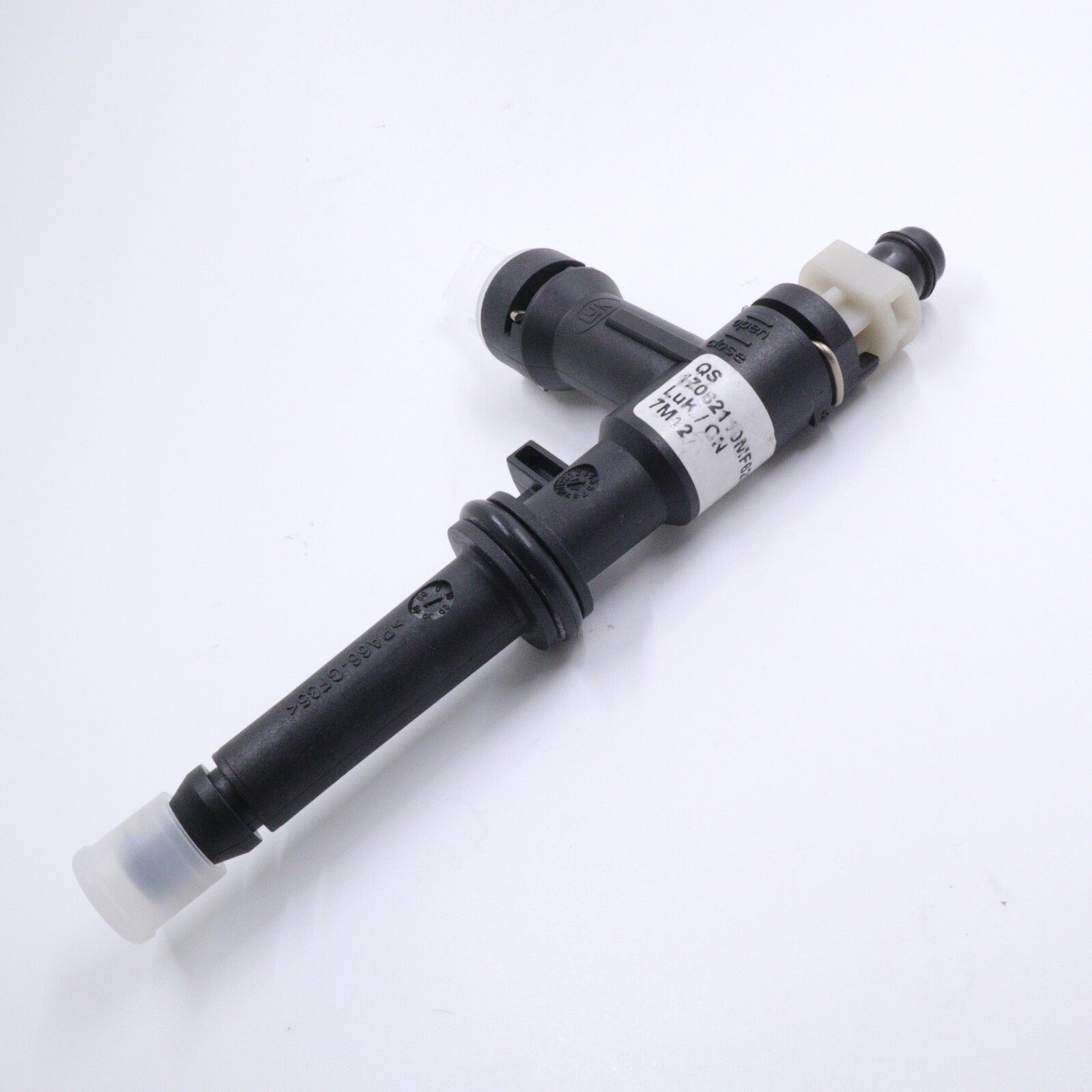 new 2324A023 adapter clutch release cylinder for Mitsubishi Lancer