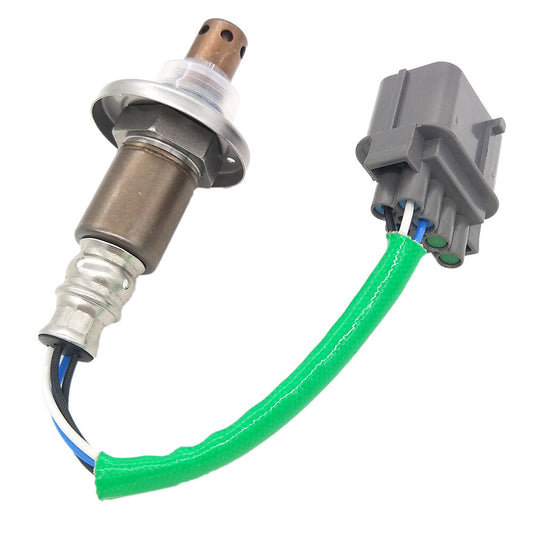 36532-R1B-A01 new Oxygen Sensor for ACURA ILX for HONDA for CIVIC HR-V 36532R1BA01