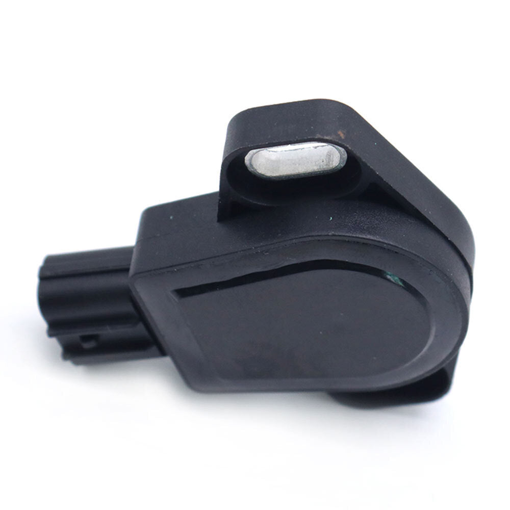 Upstream+Downstream O2 Oxygen Sensor for Honda for Civic CR-V 17-20 1.5L Turbo