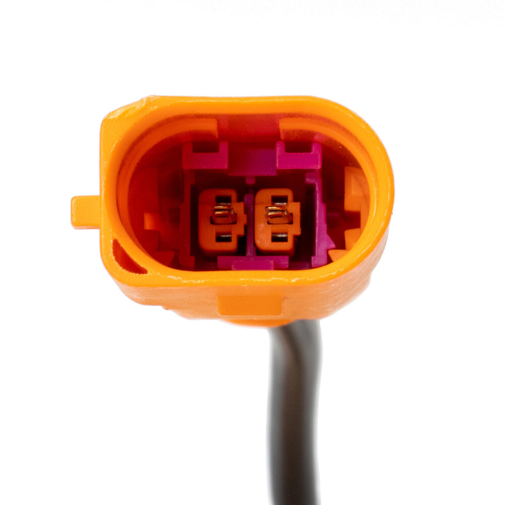 for AUDI for A6 A7 for A8 Q5 for VOLKSWAGEN 059906088CM Exhaust Gas Temperature EGT Sensor