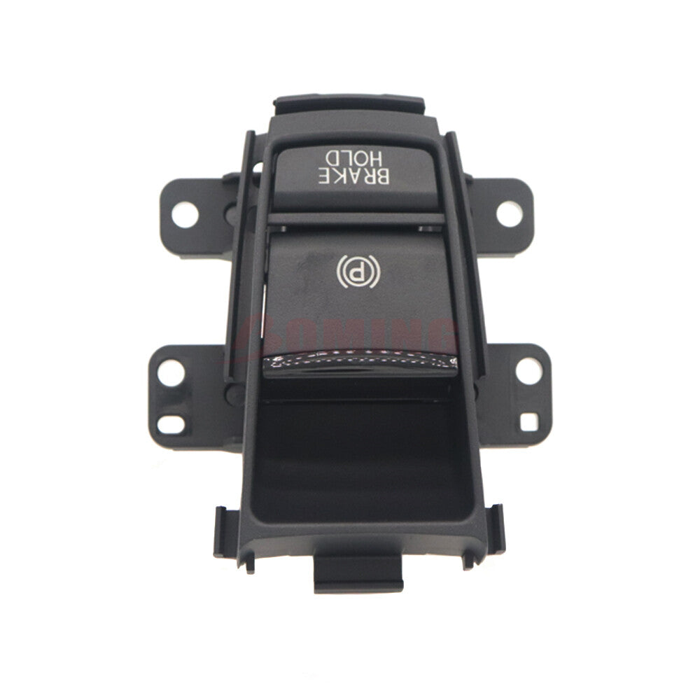 1x New Electric Hand Brake Parking Brake Switche 35355-T7A-J01 For HRV XRV VEZEL