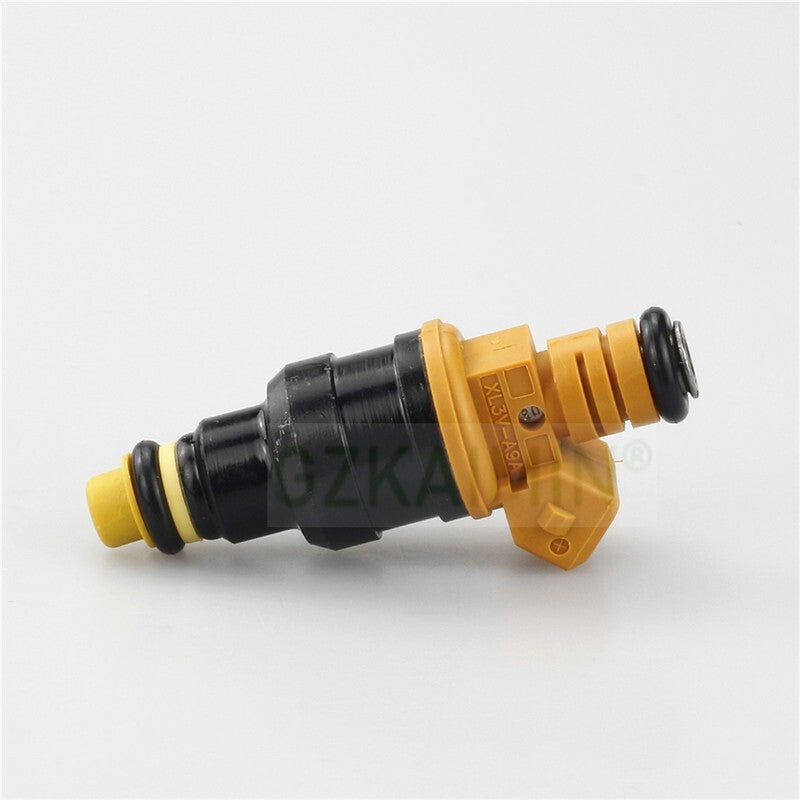 Equipment Manufacturer ( ) 0280150962 Injector for Opel Senator 3.0 i Cat and for Alfa Romeo Spider 3.0 V6