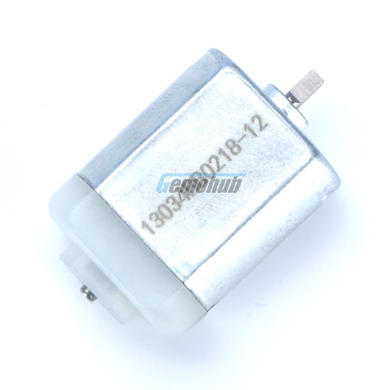 FC-140SA Side Mirror Folding Motor for 2008-2013 for Infiniti G37 G37X Coupe