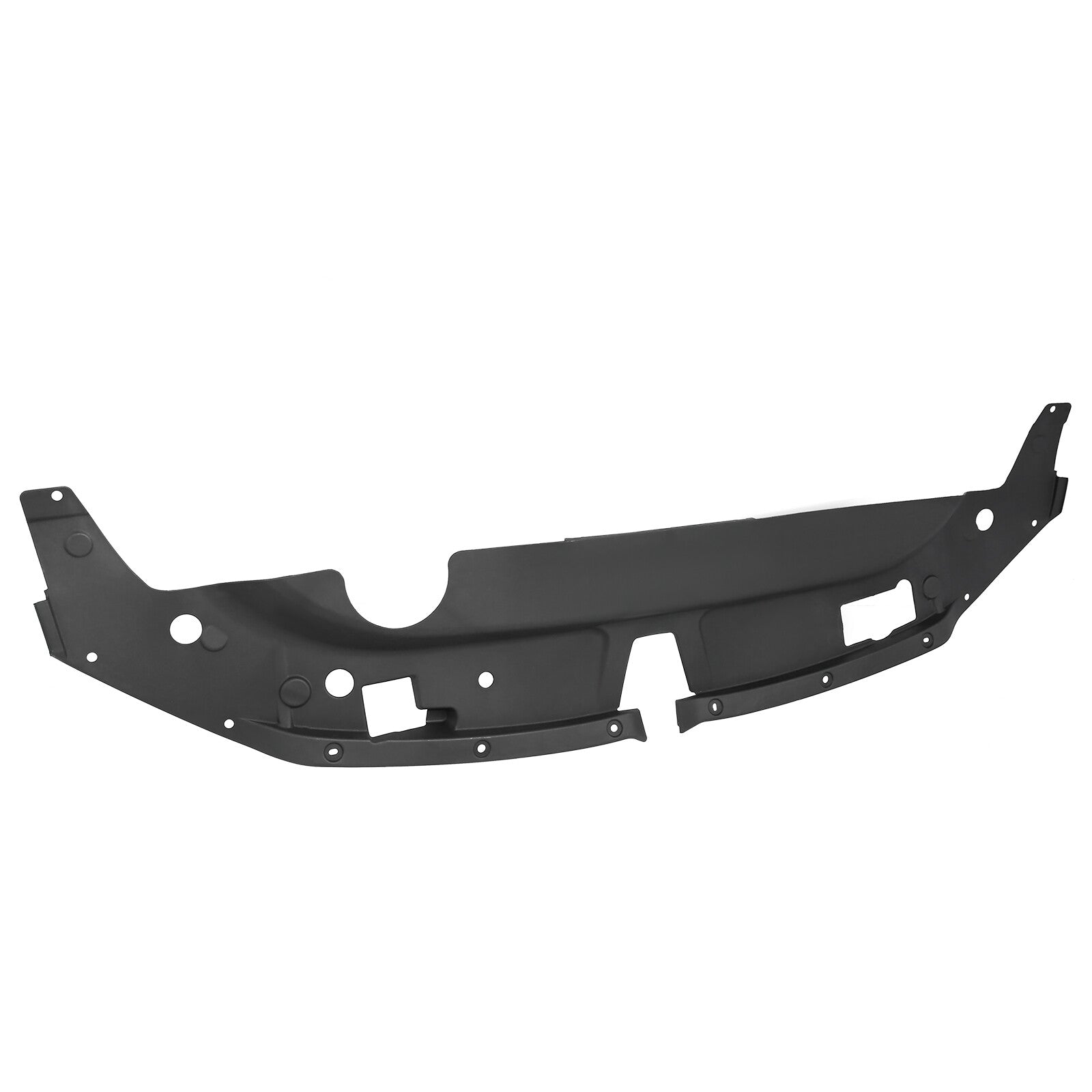 Suitable for 2019-2023 for Dodge for RAM 1500 Radiator Upper Sealing Cap 68294551AC
