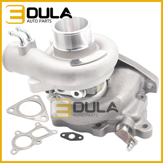 TD04 Turbo CHARGER fits for Mitsubishi L300 Star Wagon Delica 2.5 TD 49177-01515