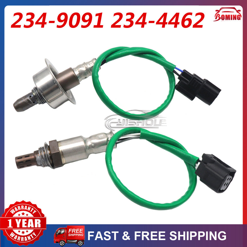 Manifold Pressure Sensor for Chevrolet for GMC for Isuzu for Buick for Pontiac 16212460