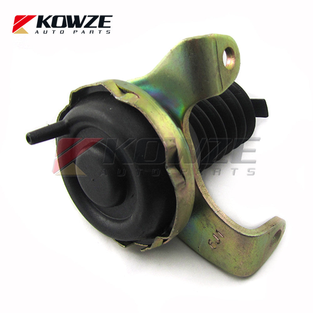 Front Wheel Clutch Lock Actuator for Mitsubishi Montero IO Pajero Pinin 99-05