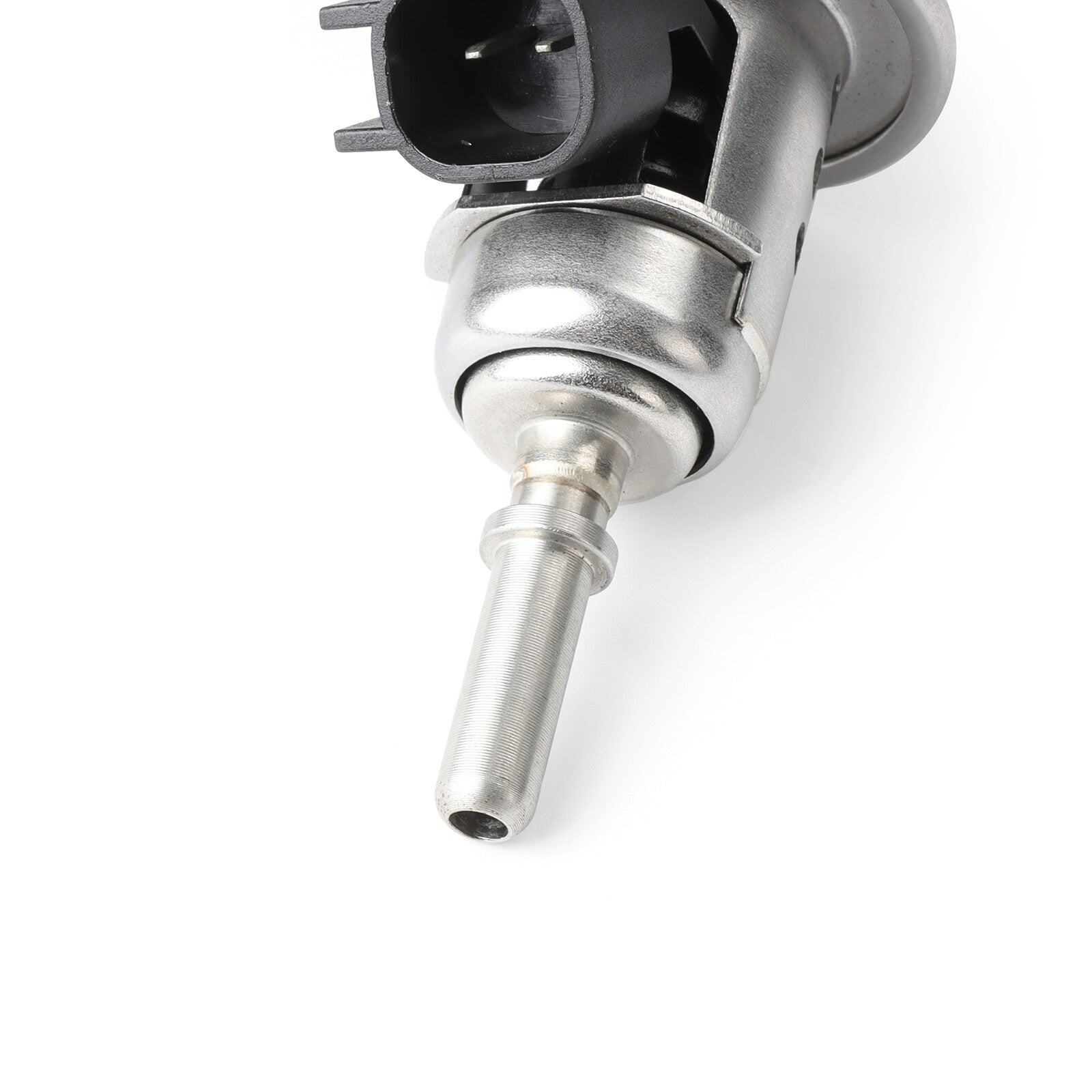 04627241AF DEF Diesel Exhaust Fluid Injector for Dodge for Ram 4500 5500 AU