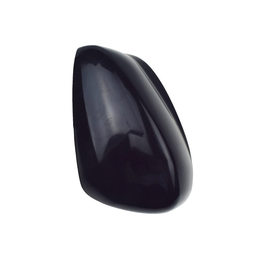 for Honda Accord 2008-2012 Pair Door Side Rearview Mirror Cover Cap Trim NEW