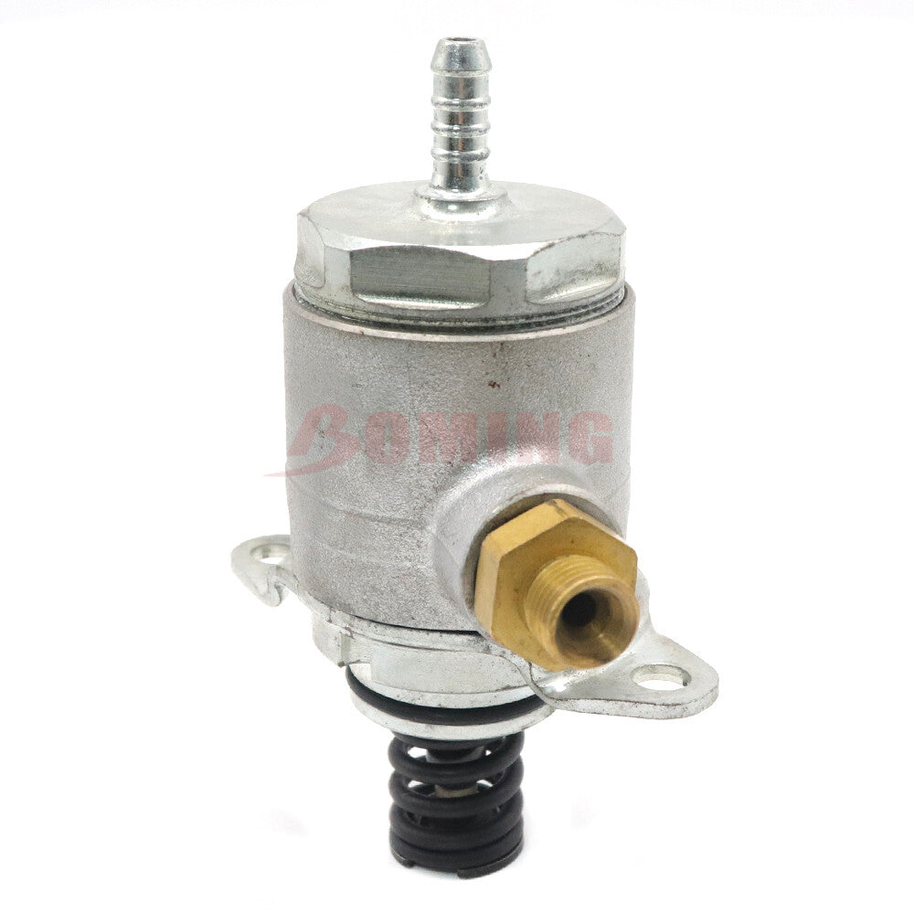New High Pressure Fuel Pump 06J127025G for Audi for A4 for A5 for A6 Q5 2011-2014 TT 2.0TFSI