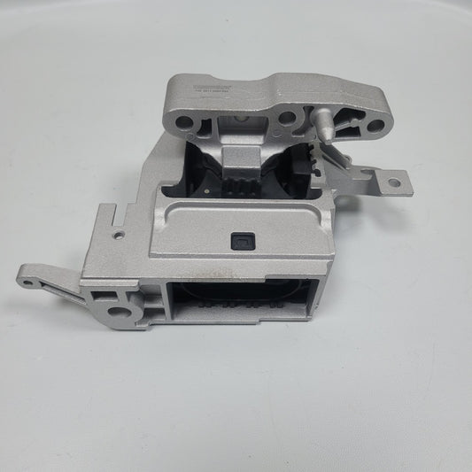 Motor Mount for Mini Cooper Clubman Countryman 2014-2021