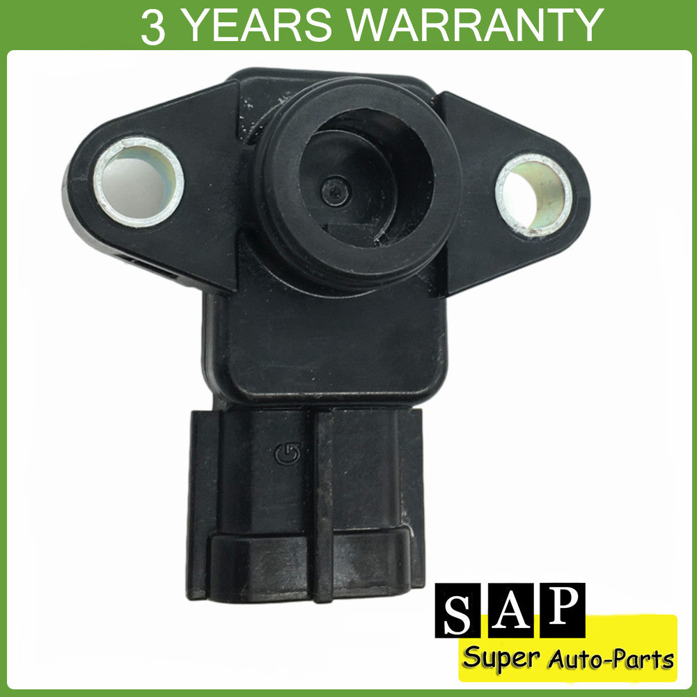 1PC For AS81 for Nissan Pathfinder Manifold Absolute Pressure MAP Sensor 22365-9E010