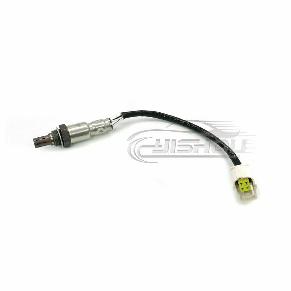 Oxygen Sensor 05149180AA for Chrysler for Dodge Durango Avenger for Ram for Jeep for Volkswagen