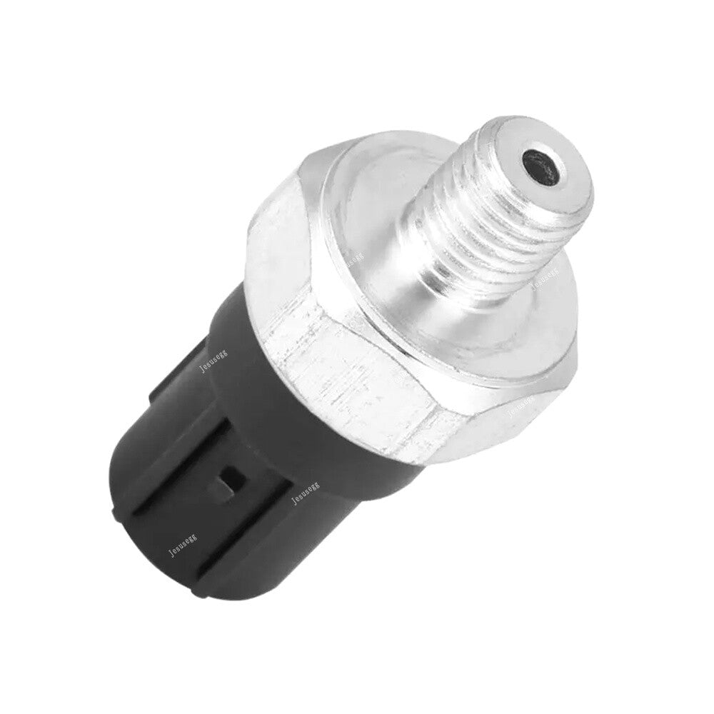Oil Valve Timing Switch Sensor VTEC fit for Honda CRV for Civic for Accord 37250PNEG01