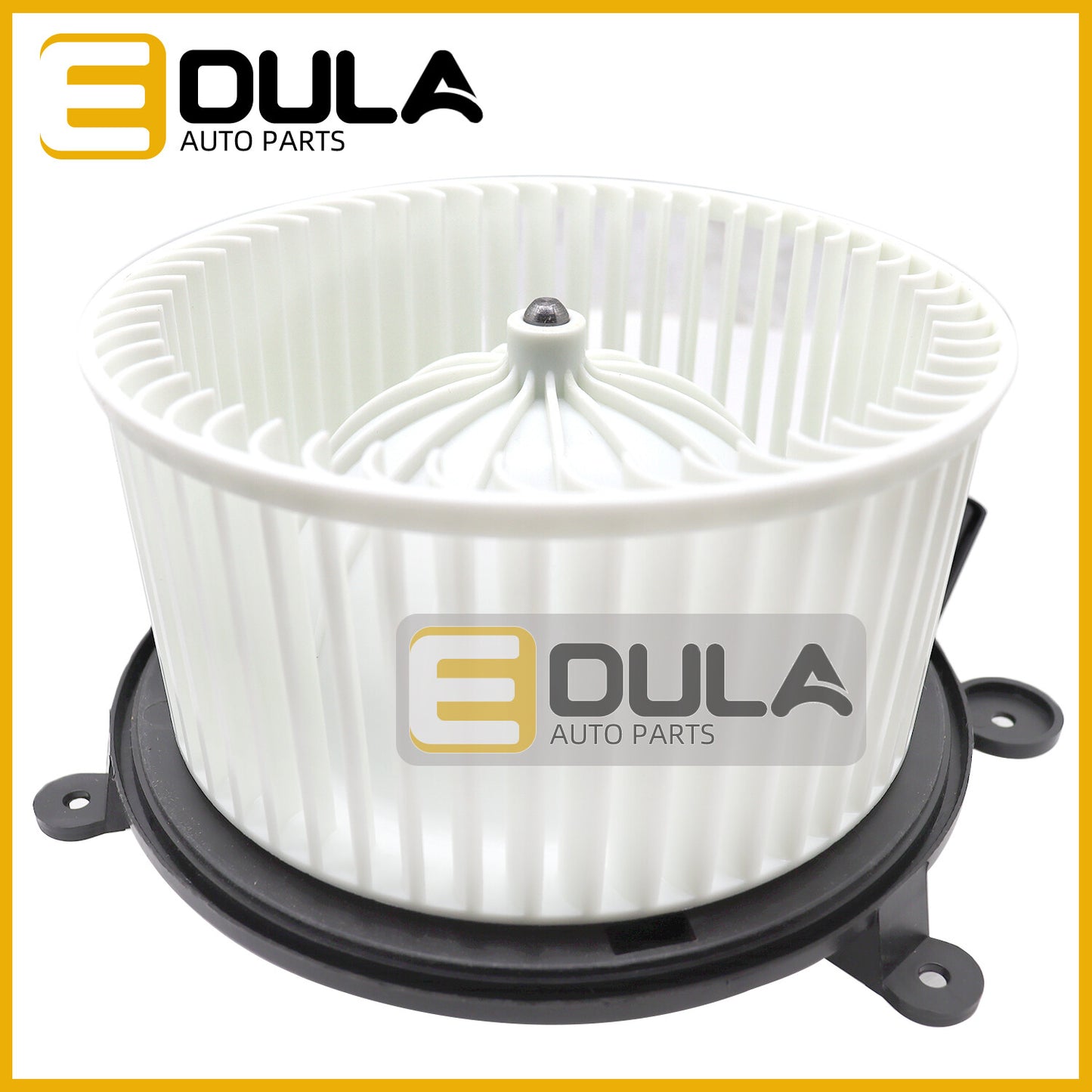RHD AC heating heater fan blower motor suitable for FOTON Tunland 2014 - 1808Y1900010