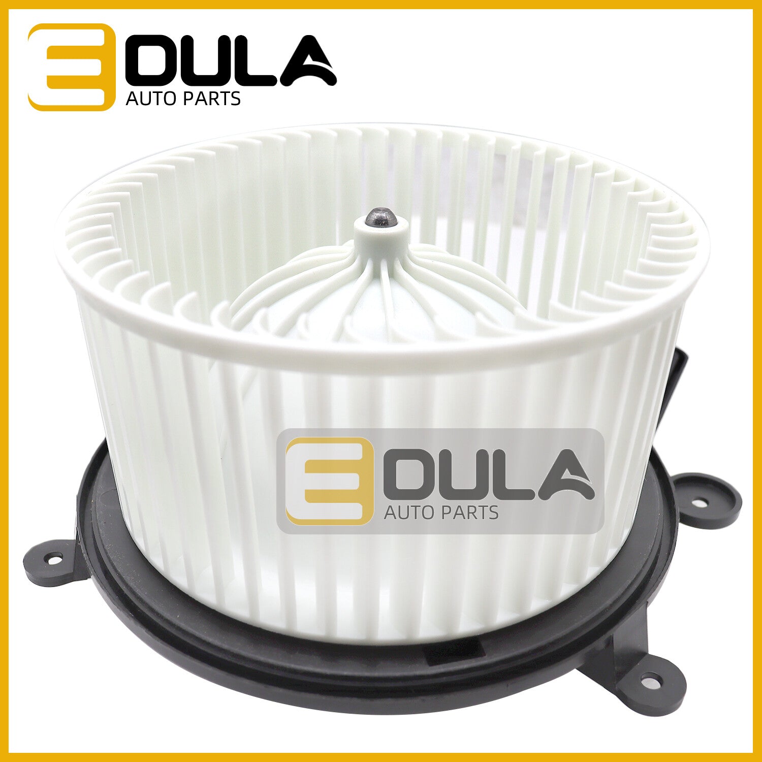 RHD AC heating heater fan blower motor suitable for FOTON Tunland 2014 - 1808Y1900010