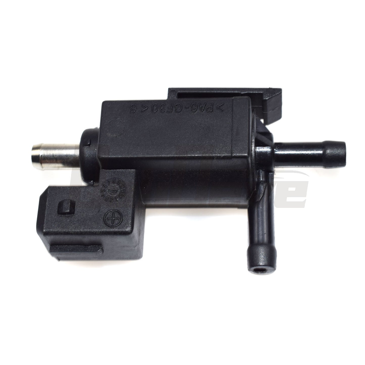 30670448 Turbine solenoid valve suitable for Volvo XC90, XC70, V70, S60, C70, S80