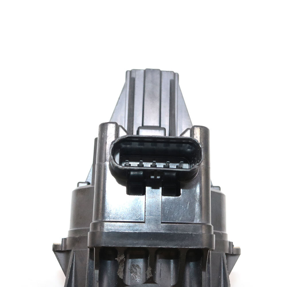 Turbo Charger Wastegate Actuator 7624535 for BMW 125i 220i 320i 328i 420i 428 i