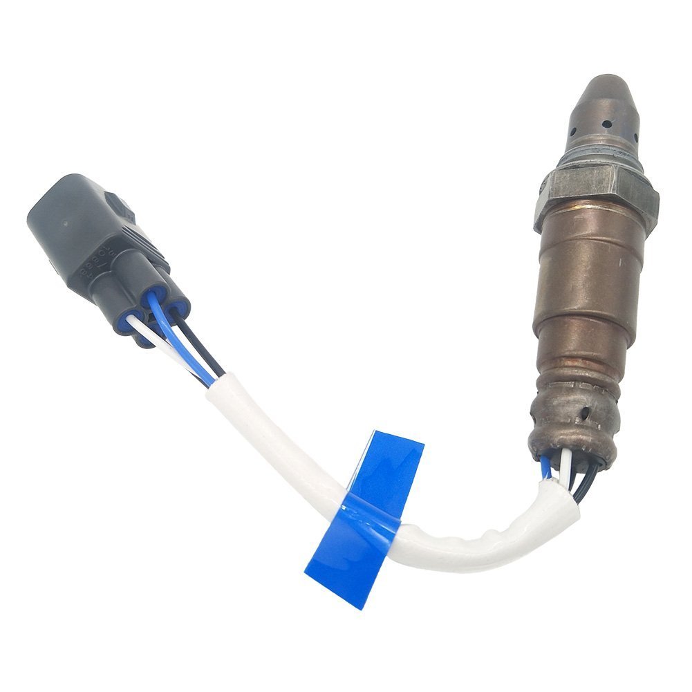 Oxygen sensor 250-24680 05149180AA suitable for Chrysler , for Dodge , Avenger, for Ram , for Jeep , for Volkswagen , for Mercedes-Benz .