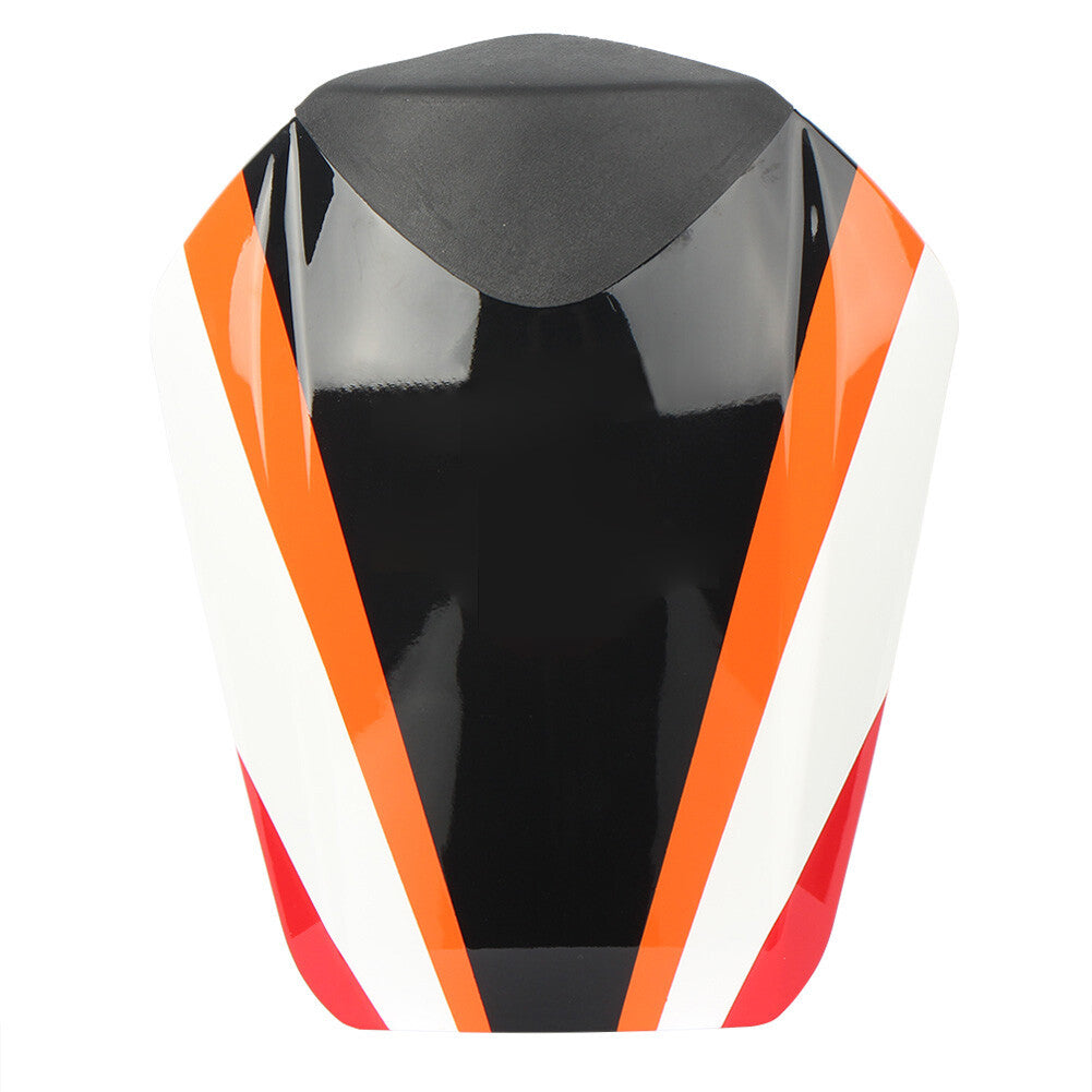 R¨¹cksitzbezug Verkleidung Motor Colorful Fur for Honda CBR1000RR 2008 2009 2010-2016