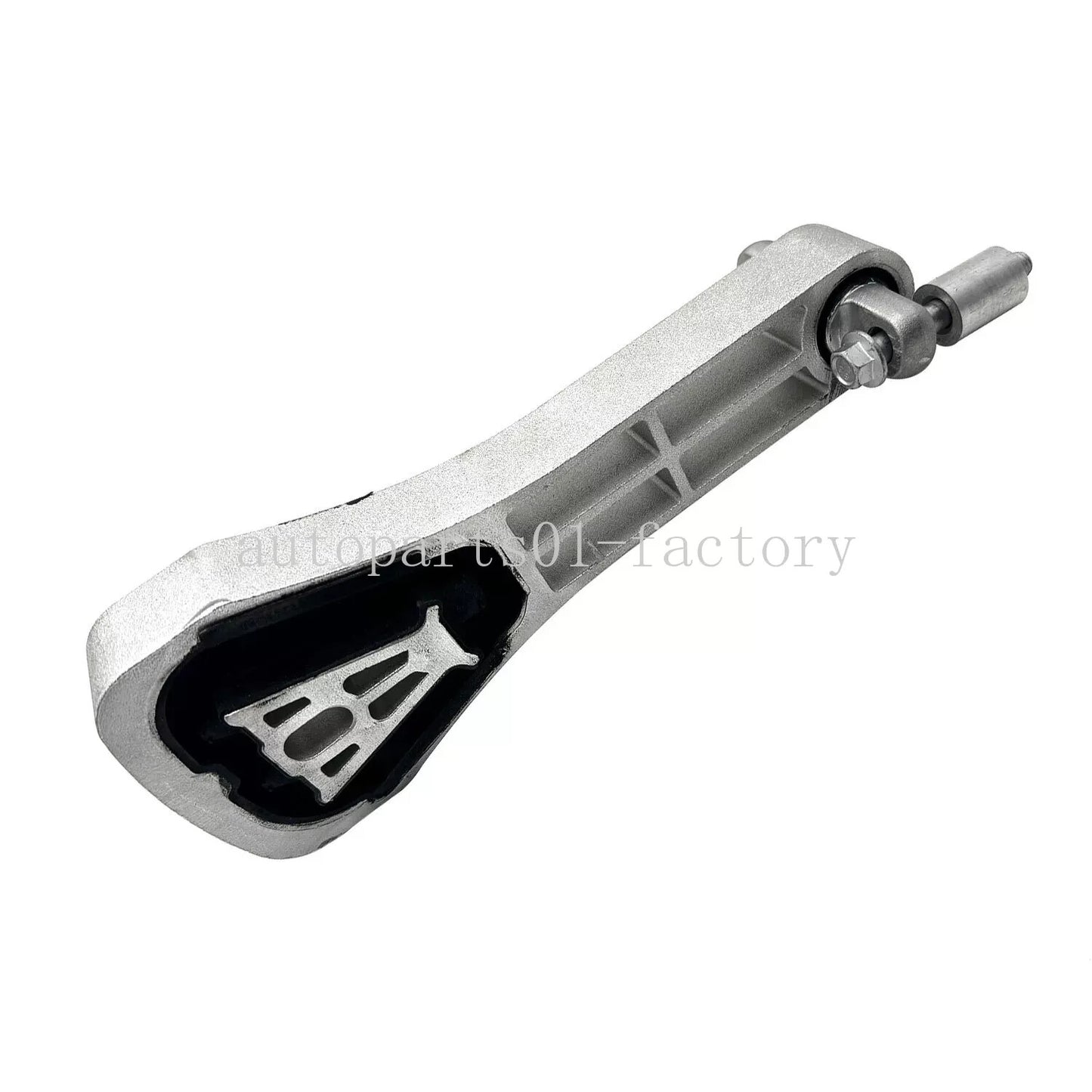 Front Engine Torque Strut Mount Right for Volvo S60 S90 V60 XC60 XC90 V90 16-20