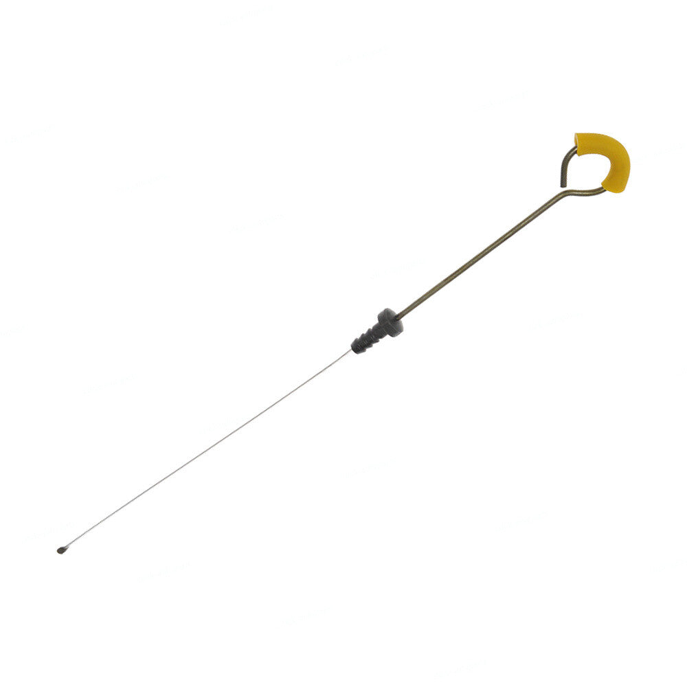 921-068 Transmission Oil Level Indicator Dipstick for Acura for Honda for Accord Odyssey