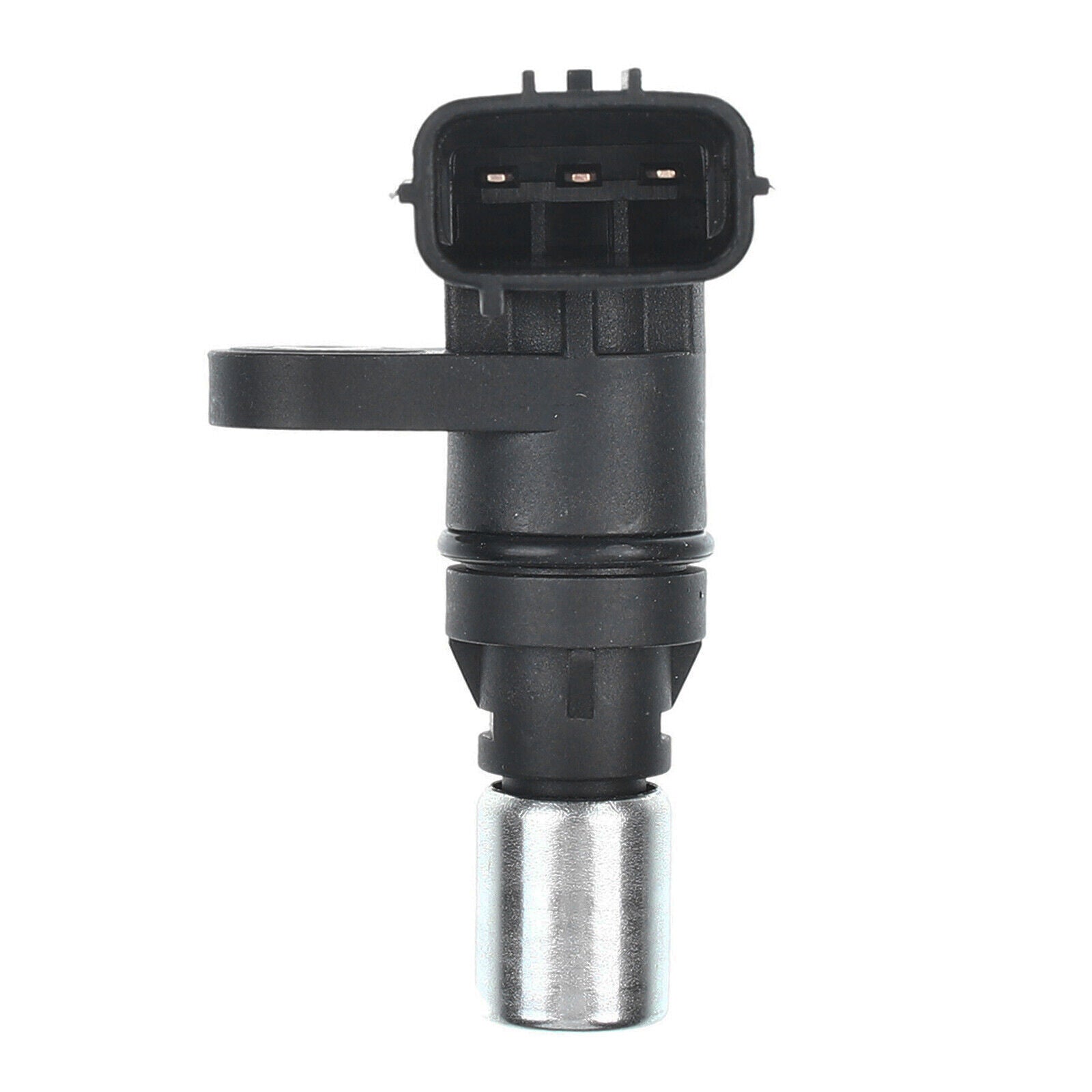Transmission Speed Sensor 28820-PWR-013 for Honda Accord for Civic CR-V FR-V 2.4L