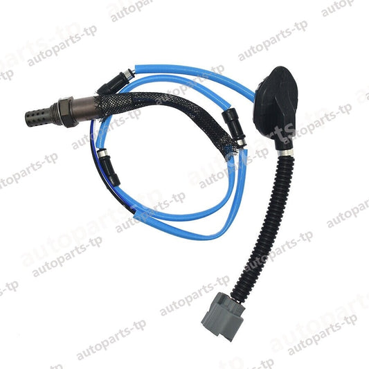 for Toyota for Avalon for Camry for Lexus RX300 Knock Sensor w/ Harness 89615-12090 2PCS NEW