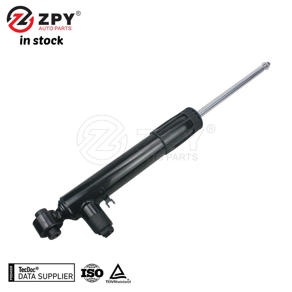 ZPY Auto Parts Rear Air Suspension Shock Absorber for Vw Teramont 3QG513045E