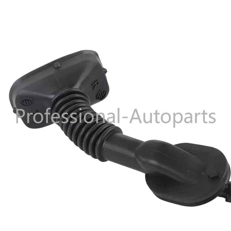 32757STXA01 Front Left Door Jam Sub-Wire Harness Fit for Acura MDX 2007-2013