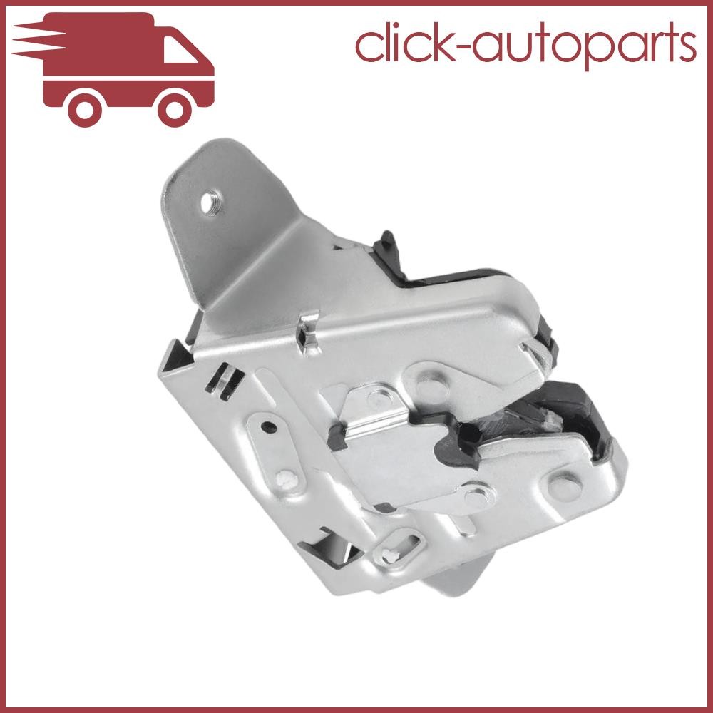 Rear Tailgate Trunk Lid Lock Actuator Fits For C/GLA/GLK-Class GLA220 GLK200