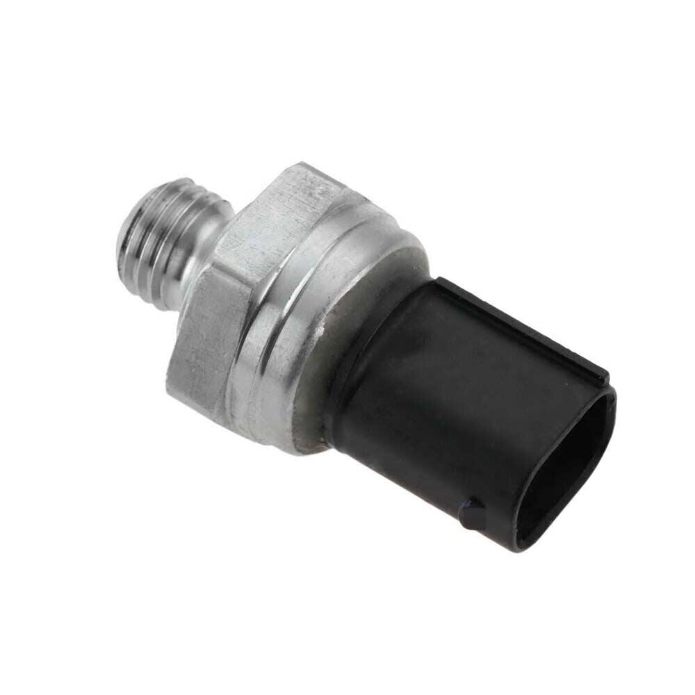 1PC 0071534328 Oil/Fuel Pressure Sensor 51CP23-01 for Mercedes W215 CL-Class