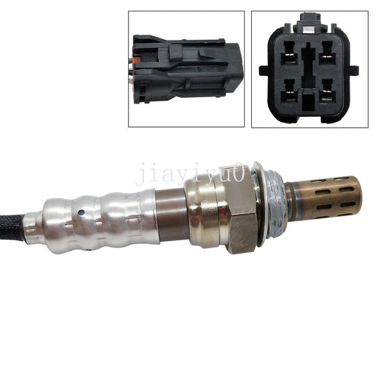 0281002980 new for Volkswagen air flow meter sensor suitable for Alfa Romeo , for Fiat , for Opel , for Vauxhall