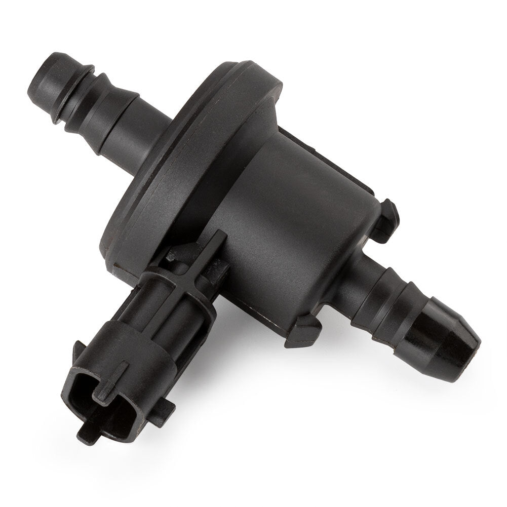 for Ford for Lincoln BV61-9G866-AA Evap Vacuum Vapor Canister Purge Valve Solenoid