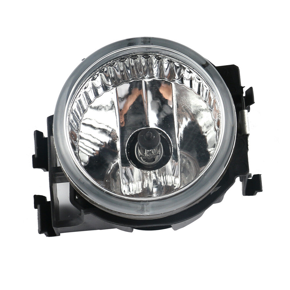 for Subaru for Impreza / WRX / WRX STI / Legacy Left Front Bumper Fog Light Lamp