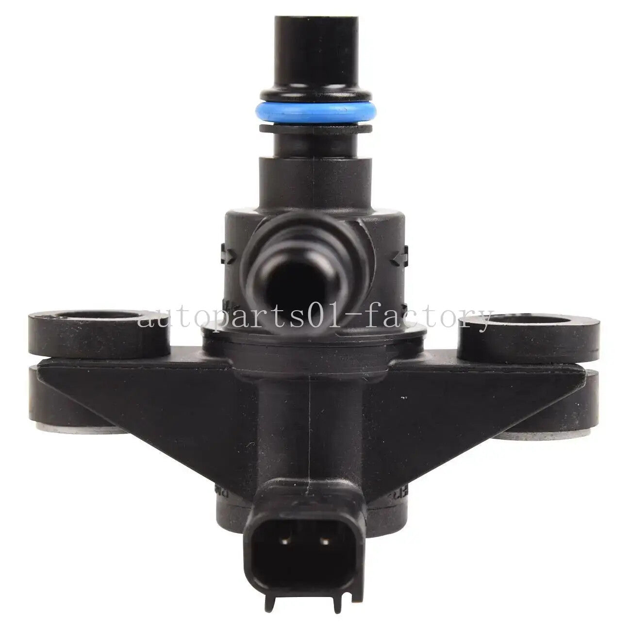 apor Canister Purge Solenoid Valve For 2011-2017 for Ford Edge Escape F-15 EVAP