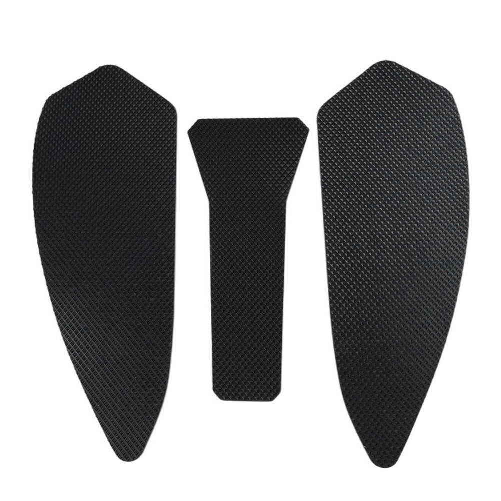 Anti Slip Tank Traction Pad Knee Grip Protector ForBMW S1000RR 2020