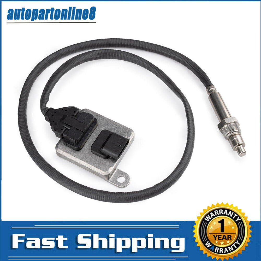 for Volkswagen air flow meter sensor 22204-75020 is suitable for Lexus LX470 and for Toyota for Land Cruiser .