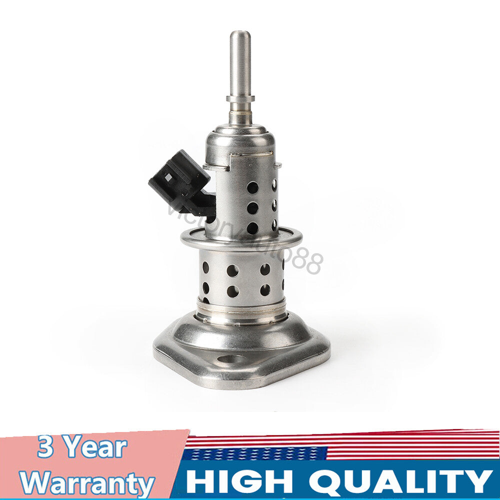 new diesel exhaust fluid nozzles suitable for 13-22 for Ram 2500 3500 04627241AB