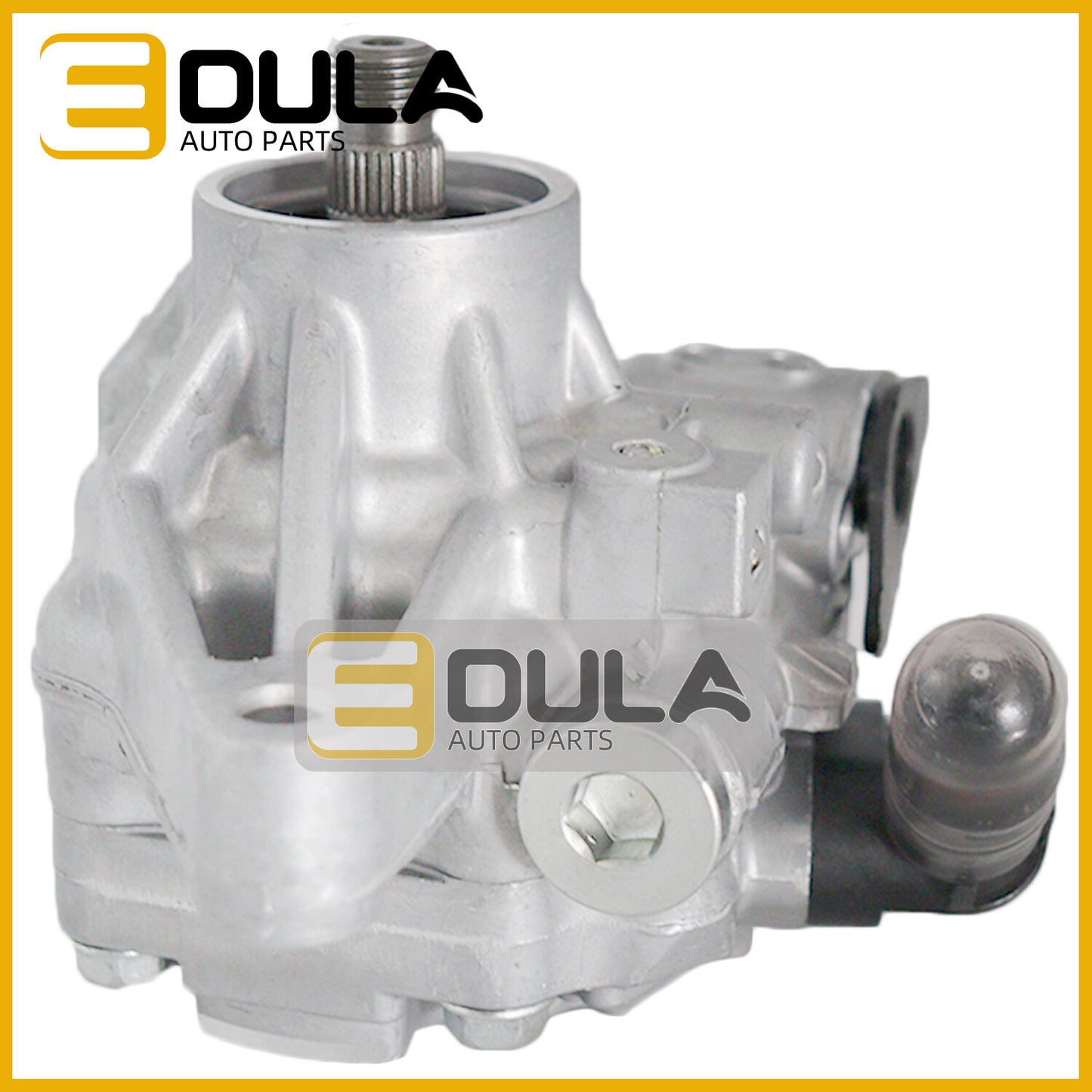 215456 Power Steering Pump fits for Honda for Civic 2006-11 DX EX LX 56110RNAA01