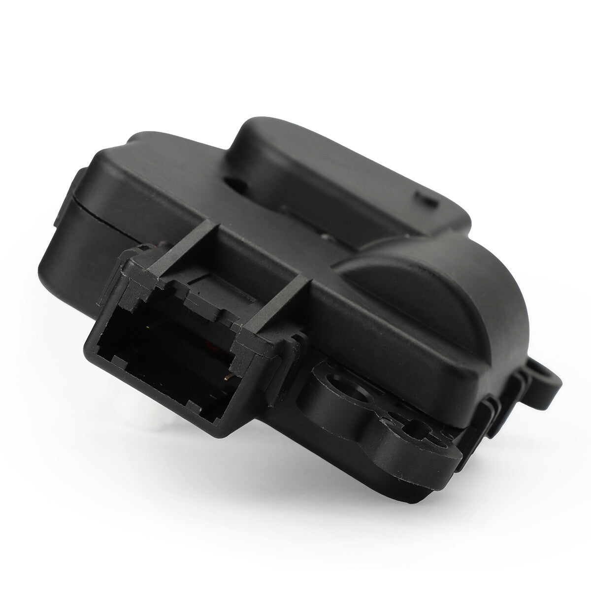 Air-mixing door actuator 68018109AA for Chrysler 200 Aspen for Dodge Avenger caliber