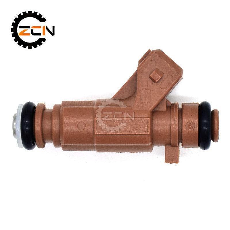 Fuel injector nozzles for Chevrolet 0280157133 Automotive Parts
