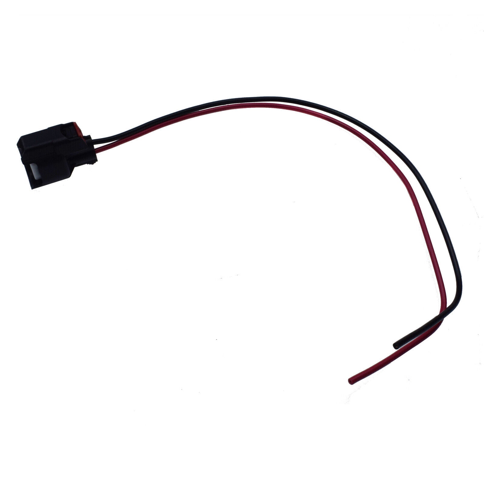 for Dodge for Jeep for Chrysler 300 5183448AA New Fuel Injector Connector Wiring Harness