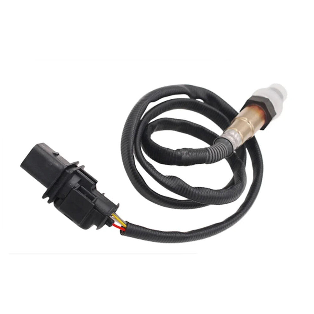 8F9Z9F472A front oxygen sensor suitable for Ford Taurus Flex for Lincoln MKT MKS0258017066