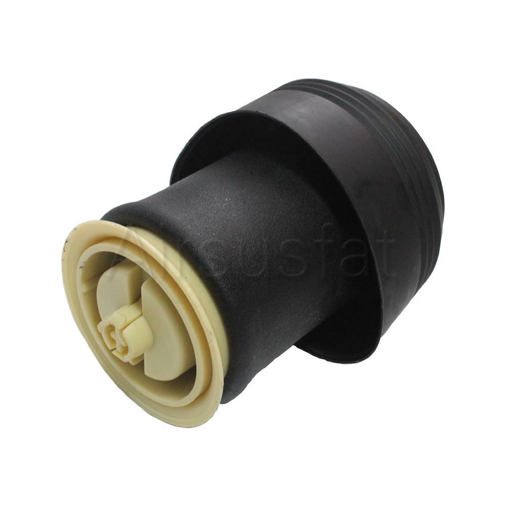 Rear Airmatic Air Suspension Spring Bag for BMW X5 E70 X6 E71 E72 37126790078 US
